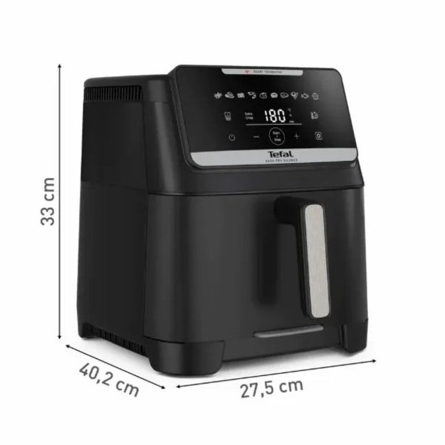 TEFAL EY8428E0