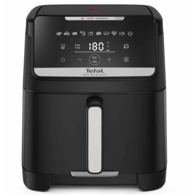 TEFAL EY8428E0