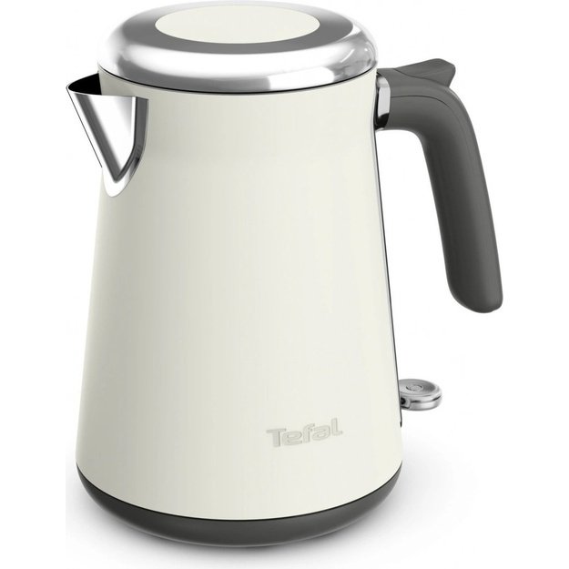 Virdulys Tefal KI666A
