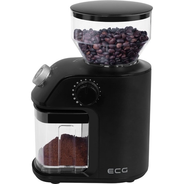 ECG KM 1500