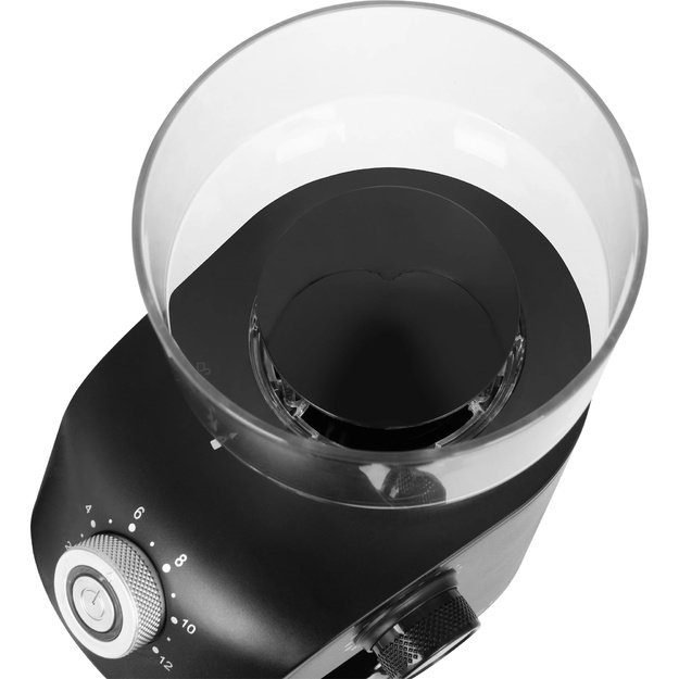 ECG KM 1500