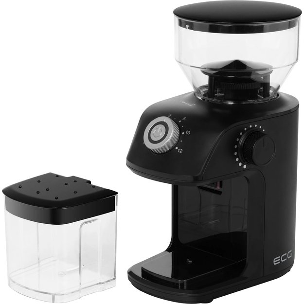 ECG KM 1500