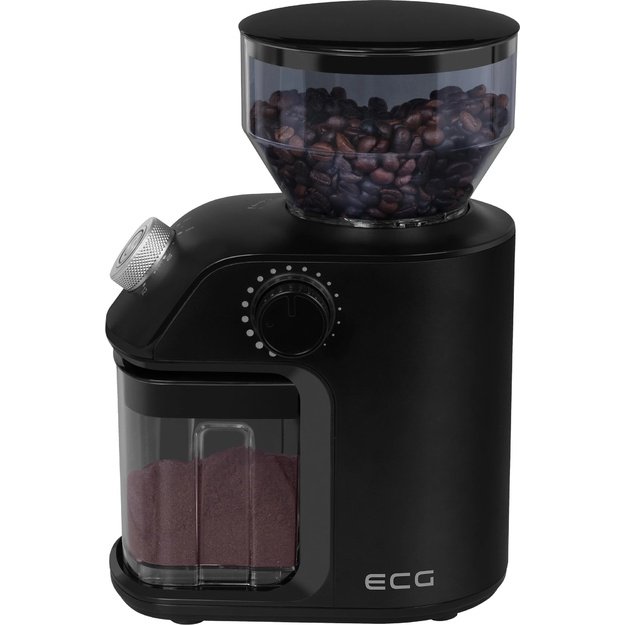 ECG KM 1500