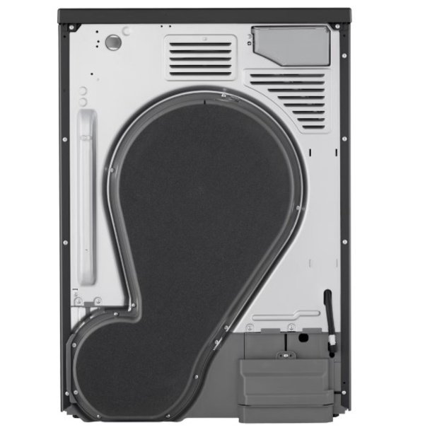 LG RHX7010TBB