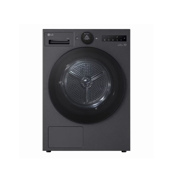 LG RHX7010TBB