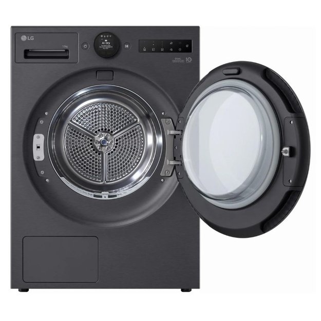 LG RHX7010TBB