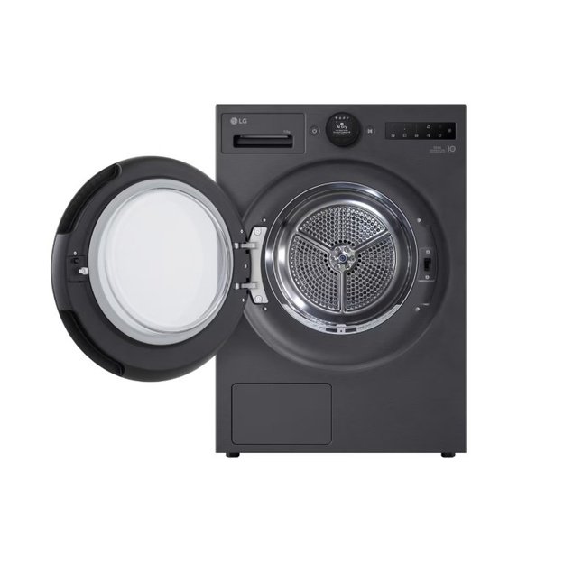 LG RHX7010TBB