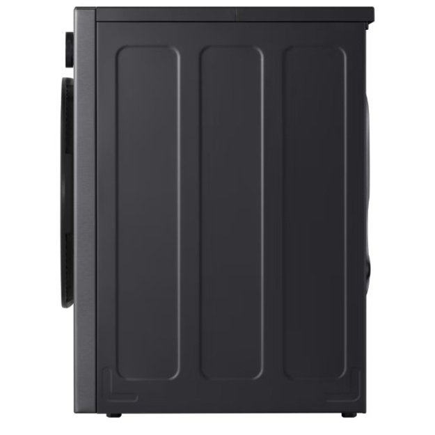 LG RHX7010TBB