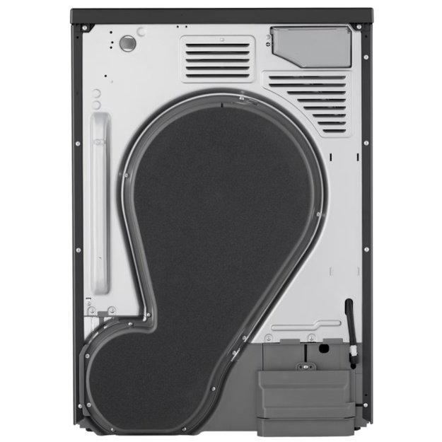 LG RHX7010TBB