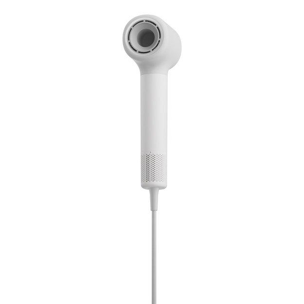Laifen hair dryer NEOWhite