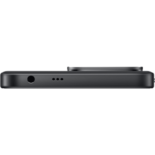 Xiaomi Redmi 17 5G | Black | 6.9   | LCD | 1600 x 720 pixels | Qualcomm | Snapdragon 4 Gen 5 | Internal RAM 4 GB | 128 GB | Dual
