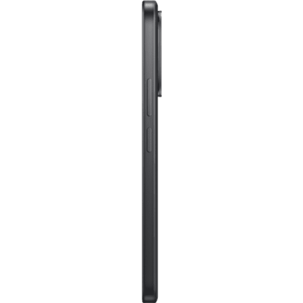 Xiaomi Redmi 17 5G | Black | 6.9   | LCD | 1600 x 720 pixels | Qualcomm | Snapdragon 4 Gen 5 | Internal RAM 4 GB | 128 GB | Dual