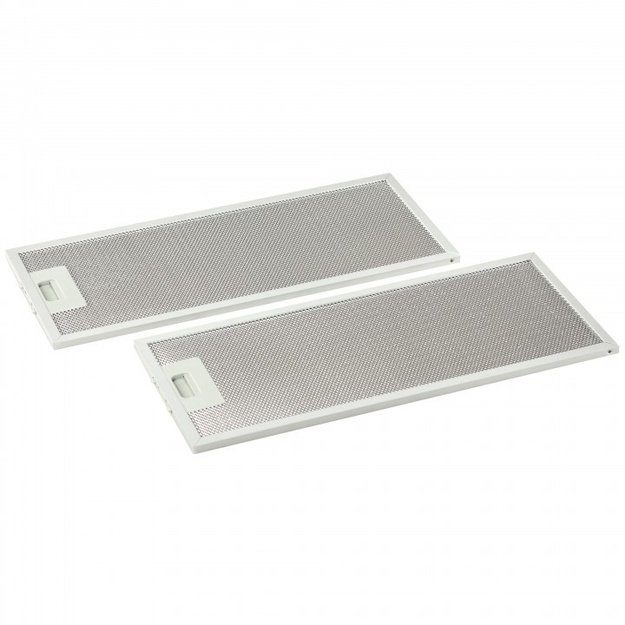 Gartraukis Eleyus Storm 960 LED (TLS L 14 200 50 IS)