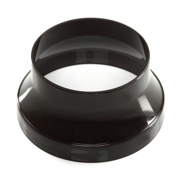 Gartraukis Eleyus Storm 960 LED (TLS L 14 200 50 IS)