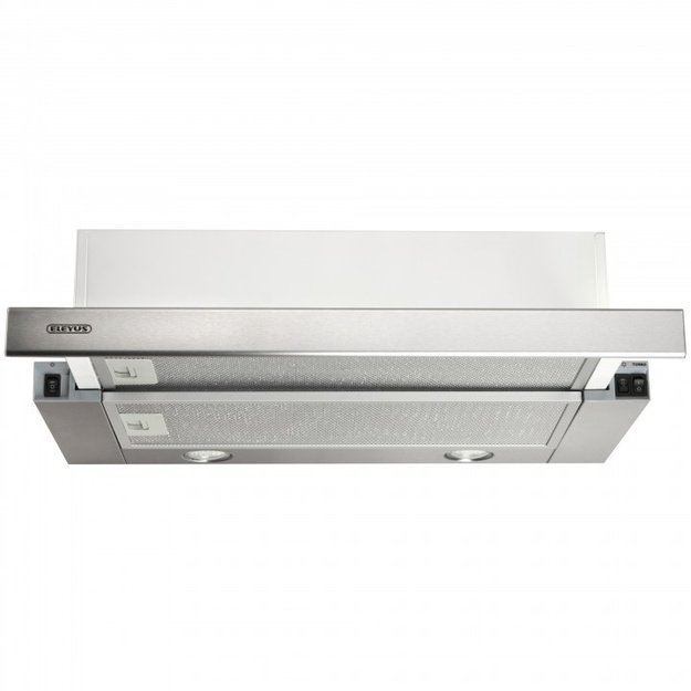 Gartraukis Eleyus Storm 960 LED (TLS L 14 200 50 IS)