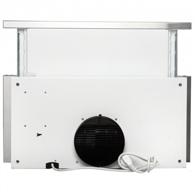 Gartraukis Eleyus Storm 960 LED (TLS L 14 200 50 IS)