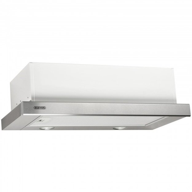 Gartraukis Eleyus Storm 960 LED (TLS L 14 200 50 IS)
