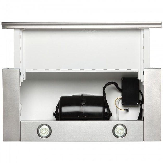 Gartraukis Eleyus Storm 960 LED (TLS L 14 200 50 IS)