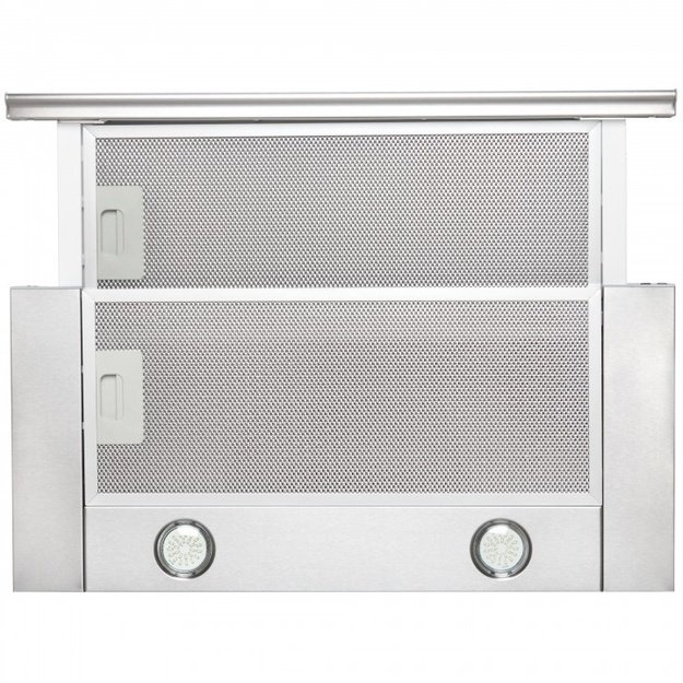 Gartraukis Eleyus Storm 960 LED (TLS L 14 200 50 IS)