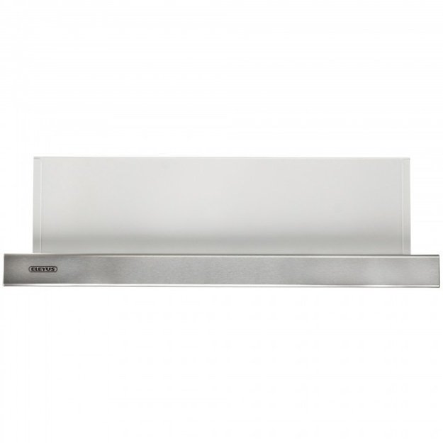 Gartraukis Eleyus Storm 960 LED (TLS L 14 200 50 IS)