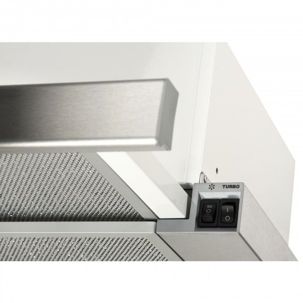 Gartraukis Eleyus Storm 960 LED (TLS L 14 200 50 IS)