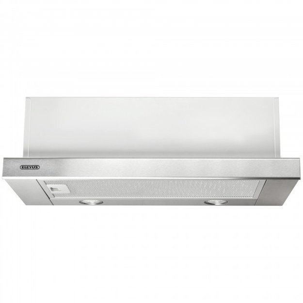 Gartraukis Eleyus Storm 960 LED (TLS L 14 200 50 IS)