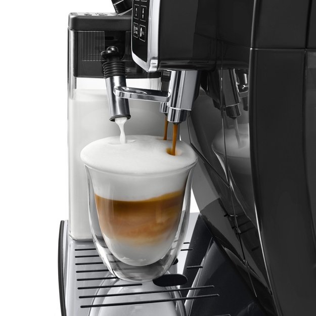 DELONGHI ECAM 356.57.B