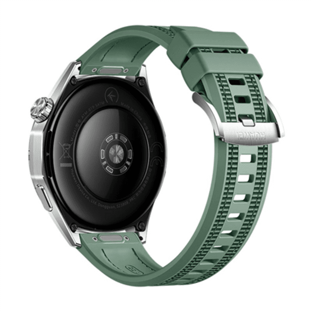 HUAWEI WATCH GT 6 (46MM) GREEN