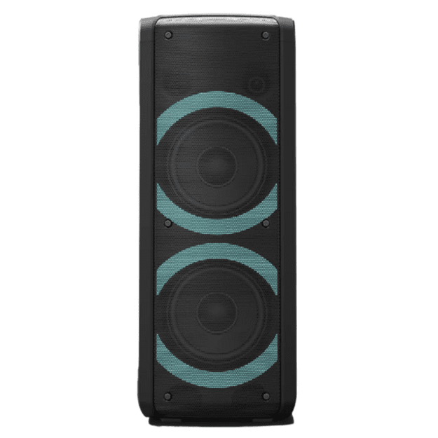 BT Denver BPS-352 loudspeaker max 30W