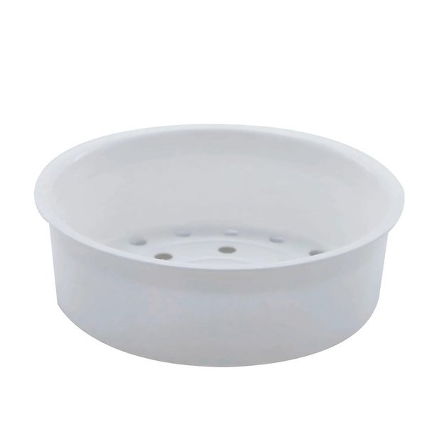 Rice cooker Westinghouse WKRCHS10EU