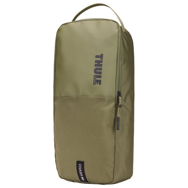 Thule Chasm TDSD302 Olivine duffel bag 40 L Polyester Olive