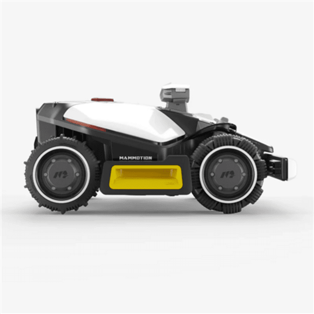 Mammotion | Mower Luba Mini 2 AWD 1500