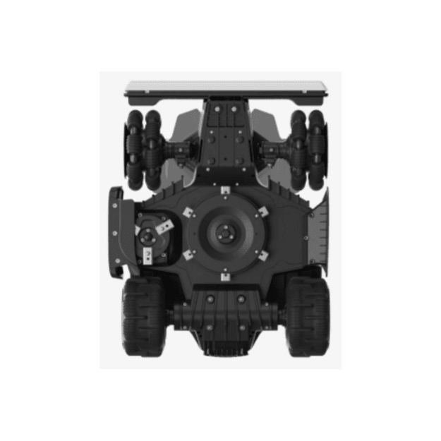 Mammotion | Mower Luba Mini 2 AWD 1500