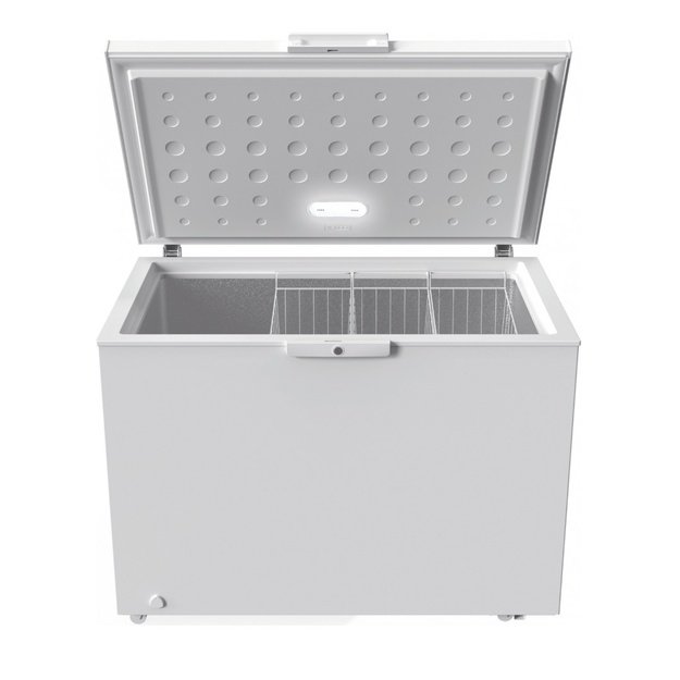 WHIRLPOOL W3RHS30DW