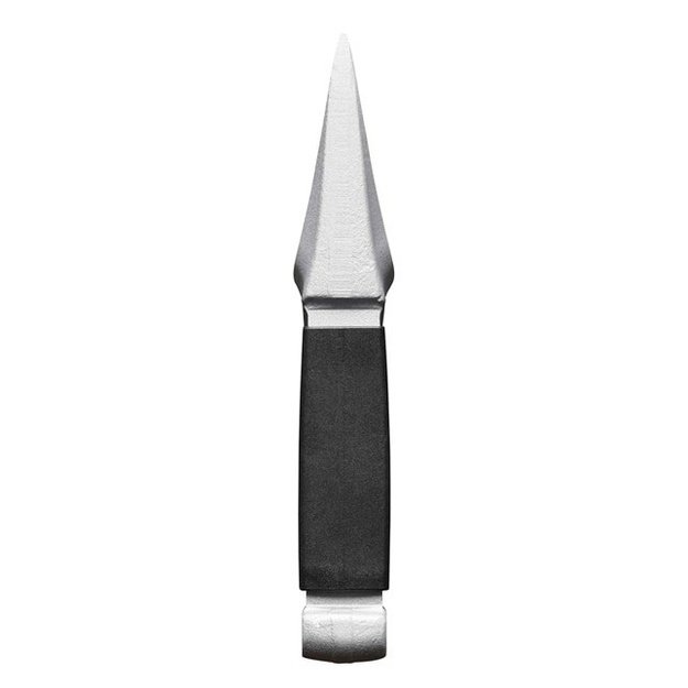 FISKARS SPLITTING AXE X36 X-SERIES BLADE L