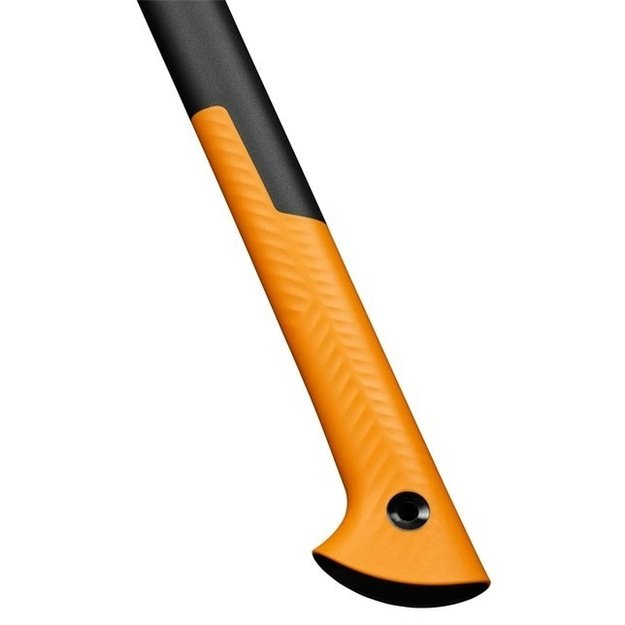 FISKARS SPLITTING AXE X36 X-SERIES BLADE L