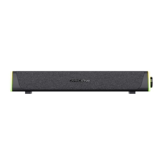 Trust GXT 620 Axon Black 12 W