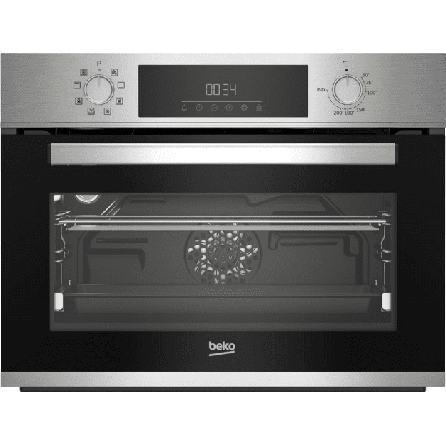 Oven BEKO BBCM12300X