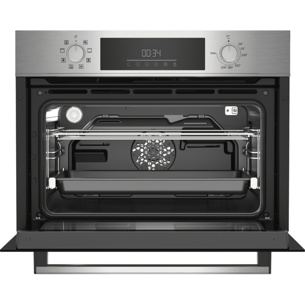 Oven BEKO BBCM12300X