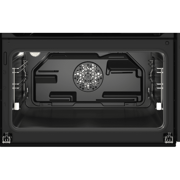 Oven BEKO BBCM12300X