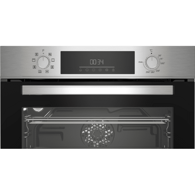 Oven BEKO BBCM12300X