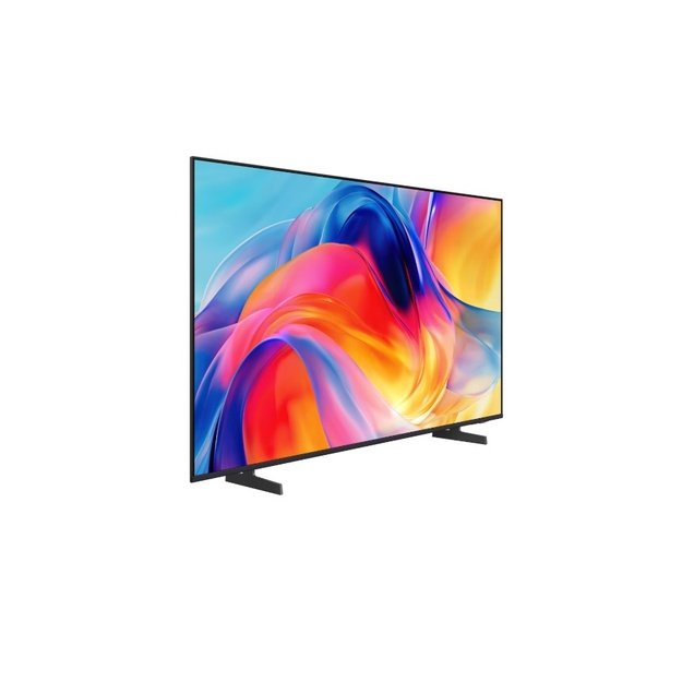 Televizorius Samsung Mini LED M70H 4K, Vision AI Smart TV (2026), UE43M70HAUXXH