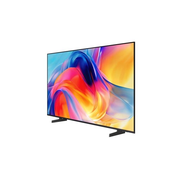 Televizorius Samsung Mini LED M70H 4K, Vision AI Smart TV (2026), UE43M70HAUXXH