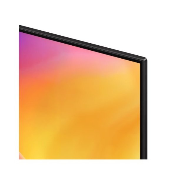 Televizorius Samsung Mini LED M70H 4K, Vision AI Smart TV (2026), UE43M70HAUXXH