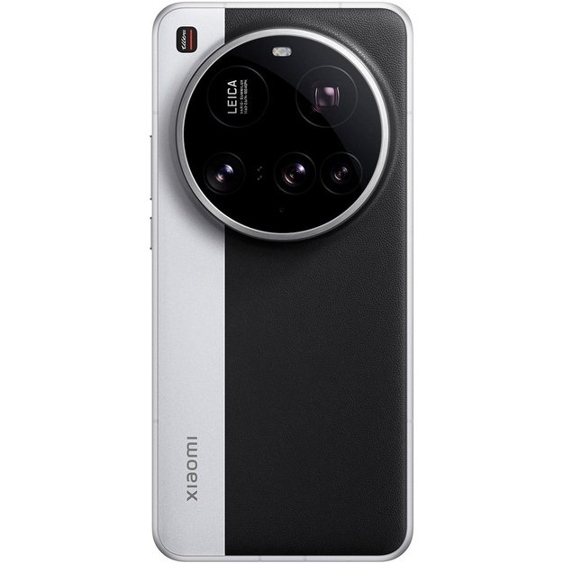 Xiaomi 15 Ultra 6.73  16/ 512 GB 5410 mAh Silver