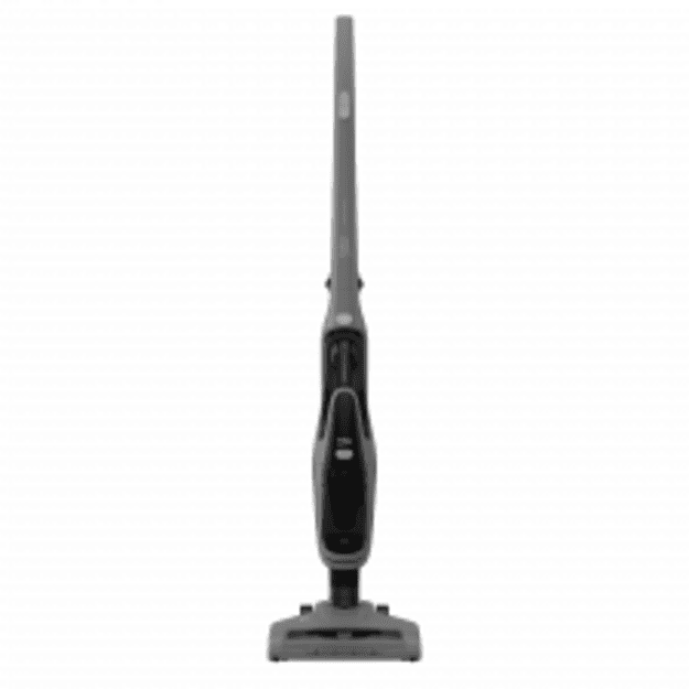 Vacuum cleaner BEKO VRT61818VG