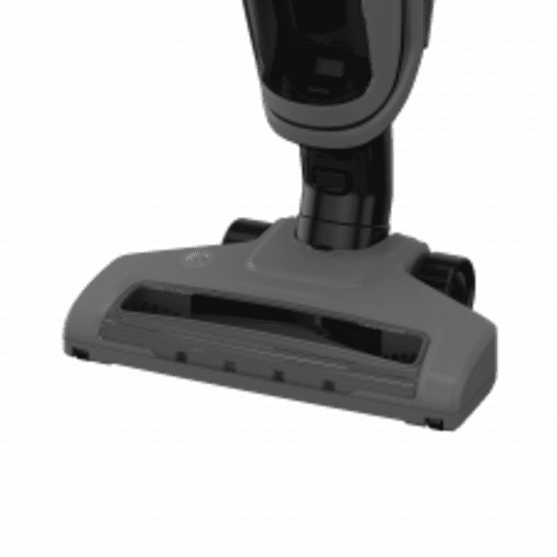 Vacuum cleaner BEKO VRT61818VG
