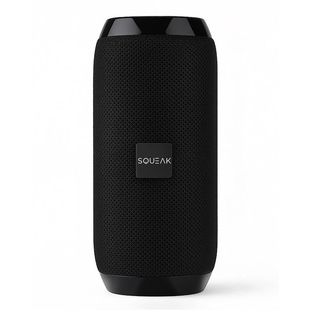 SQUEAK SPEAKER BLUETOOTH JET BT 5.3 SQ1008