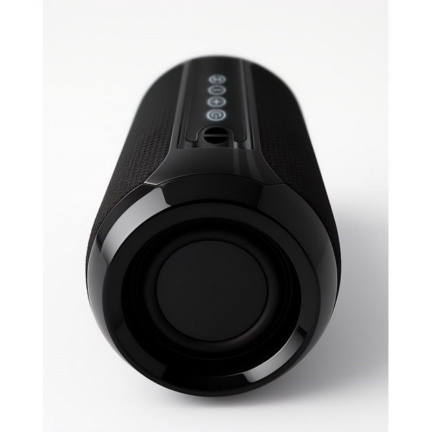 SQUEAK SPEAKER BLUETOOTH JET BT 5.3 SQ1008