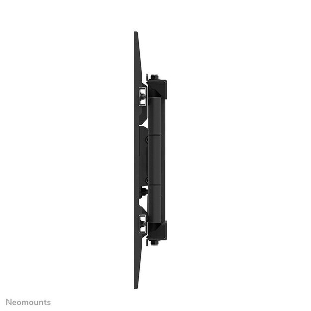 TV SET ACC WALL MOUNT/WL40-550BL18 NEOMOUNTS 17